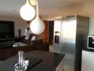 Louer Appartement BIRMINGHAM rgion BIRMINGHAM