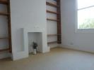 Annonce Location Appartement BRIGHTON