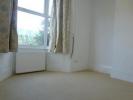 Louer Appartement BRIGHTON rgion BRIGHTON