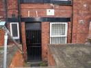 Annonce Location Appartement LEEDS