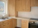 Annonce Location Appartement MANCHESTER