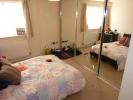 Louer Appartement BIRMINGHAM