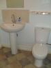 Louer Appartement CHELTENHAM rgion GLOUCESTER