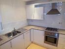 Louer Appartement BIRKENHEAD