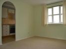 Louer Appartement CHELTENHAM