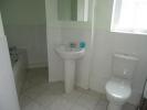 Louer Appartement PORT-TALBOT rgion SWANSEA