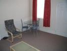 Louer Appartement NEWCASTLE-UPON-TYNE