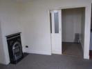 Louer Appartement BIDEFORD rgion EXETER