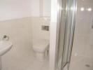 Louer Appartement LEICESTER rgion LEICESTER