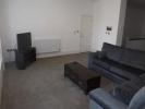 Louer Appartement NEWCASTLE-UPON-TYNE rgion NEWCASTLE UPON TYNE