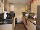 Annonce Location Appartement NEWCASTLE-UPON-TYNE