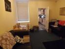 Louer Appartement NEWCASTLE-UPON-TYNE