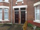 Annonce Location Appartement NEWCASTLE-UPON-TYNE