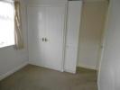 Louer Appartement CHRISTCHURCH rgion BOURNEMOUTH