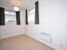 Louer Appartement STAINES rgion TWICKENHAM