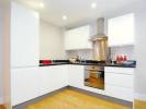 Louer Appartement HIGH-WYCOMBE