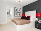 Louer Appartement HIGH-WYCOMBE rgion HEMEL HEMPSTEAD