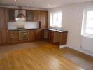 Location Appartement PORT-TALBOT SA12 