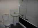 Louer Appartement PORT-TALBOT rgion SWANSEA