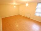 Louer Appartement LEICESTER