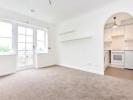 Vente Appartement HIGH-WYCOMBE HP10 