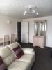 Annonce Location Appartement REDCAR