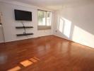 Annonce Location Appartement PINNER