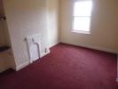 Louer pour les vacances Appartement SCARBOROUGH rgion YORK