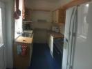 Location vacances Maison NEWCASTLE-UPON-TYNE NE1 1