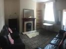 Annonce Location vacances Maison NEWCASTLE-UPON-TYNE