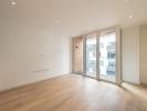 Louer Appartement EDGWARE