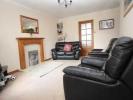 Vente Maison CRAMLINGTON NE23 