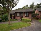 Annonce Vente Maison WIRRAL