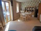 Acheter Appartement HINCKLEY rgion LEICESTER
