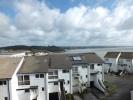Annonce Vente Appartement SAUNDERSFOOT