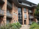 Annonce Vente Appartement COVENTRY
