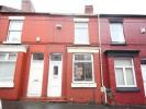 Annonce Vente Maison LIVERPOOL