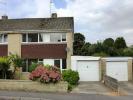 Annonce Location Maison CORSHAM