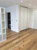 Louer Appartement HOUNSLOW rgion TWICKENHAM