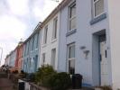 Annonce Location Maison BRIXHAM