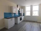 Annonce Location Appartement LIVERPOOL