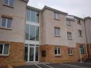 Annonce Location Appartement APPLEBY-IN-WESTMORLAND