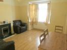 Location Maison FELTHAM TW13 