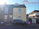 Annonce Location Maison BISHOP-AUCKLAND