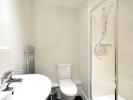 Louer Appartement EDGWARE rgion HARROW