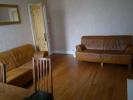 Annonce Location Appartement NEWCASTLE-UPON-TYNE