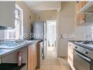 Annonce Location Maison NEWCASTLE-UPON-TYNE