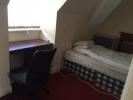 Annonce Location Appartement NEWCASTLE-UPON-TYNE