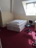 Louer Appartement NEWCASTLE-UPON-TYNE