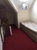 Louer Appartement NEWCASTLE-UPON-TYNE rgion NEWCASTLE UPON TYNE